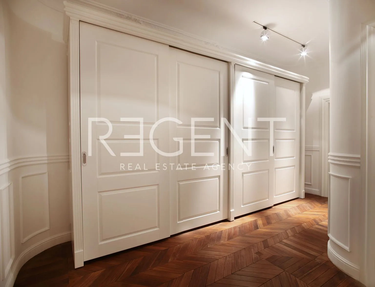 zagreb, donji grad, marulićev trg – luksuzan ured od 280 m² - slika 19
