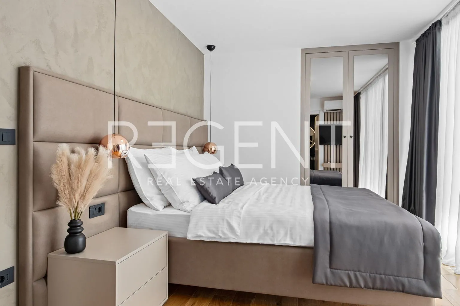 istra, medulin - prekrasna moderna vila 220 m2 - slika 5