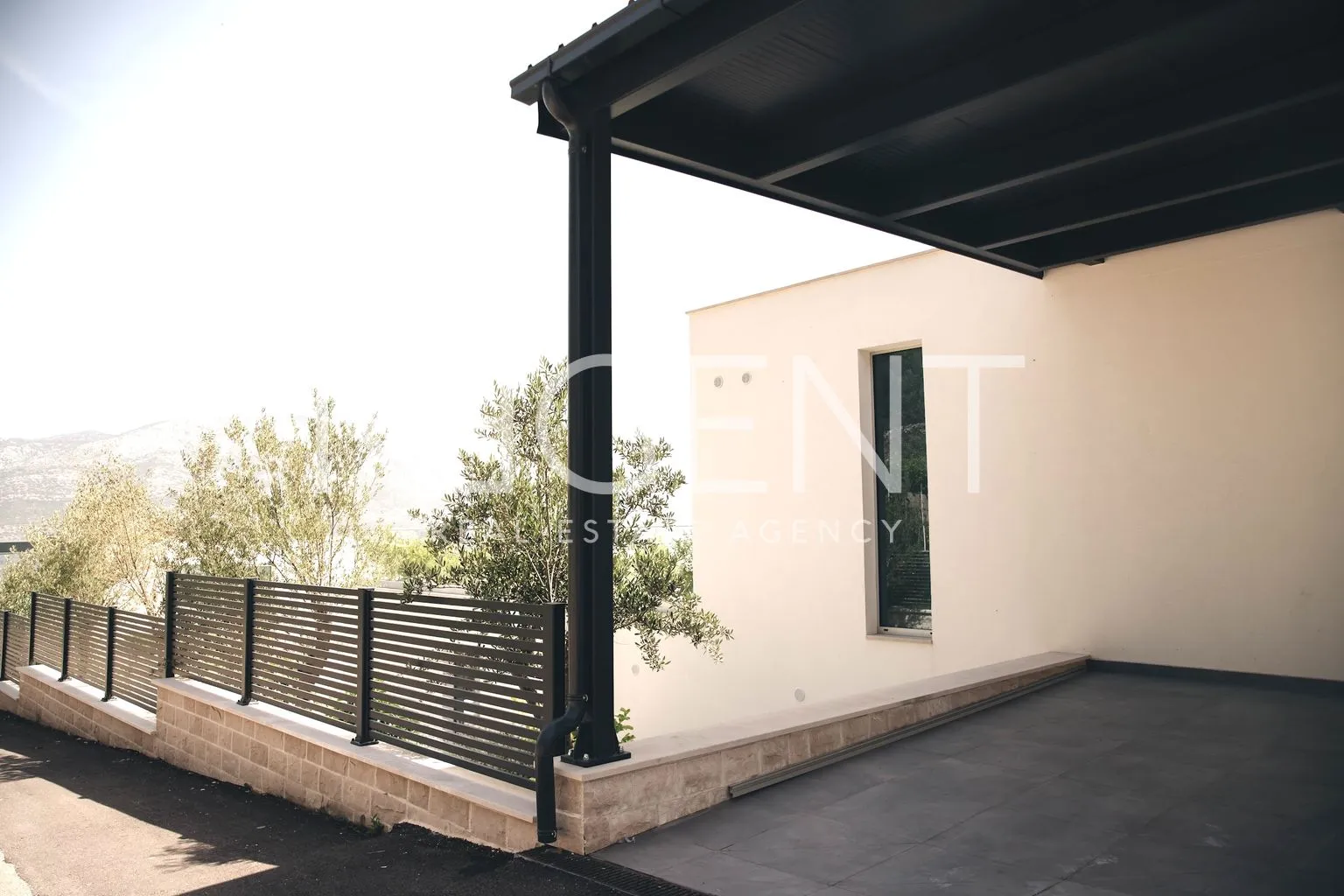korčula, žrnovo - luksuzna obiteljska vila s prekrasnim pogledom 360 m2 - slika 39
