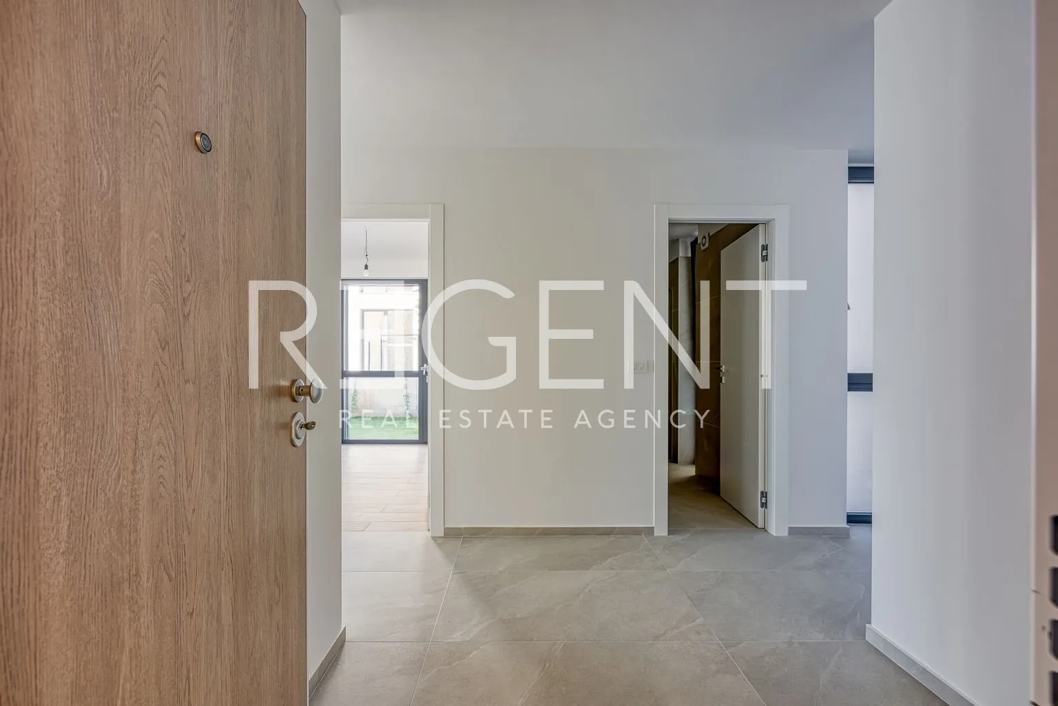 istra, novigrad - četverosoban apartman u luksuznom kompleksu - slika 20
