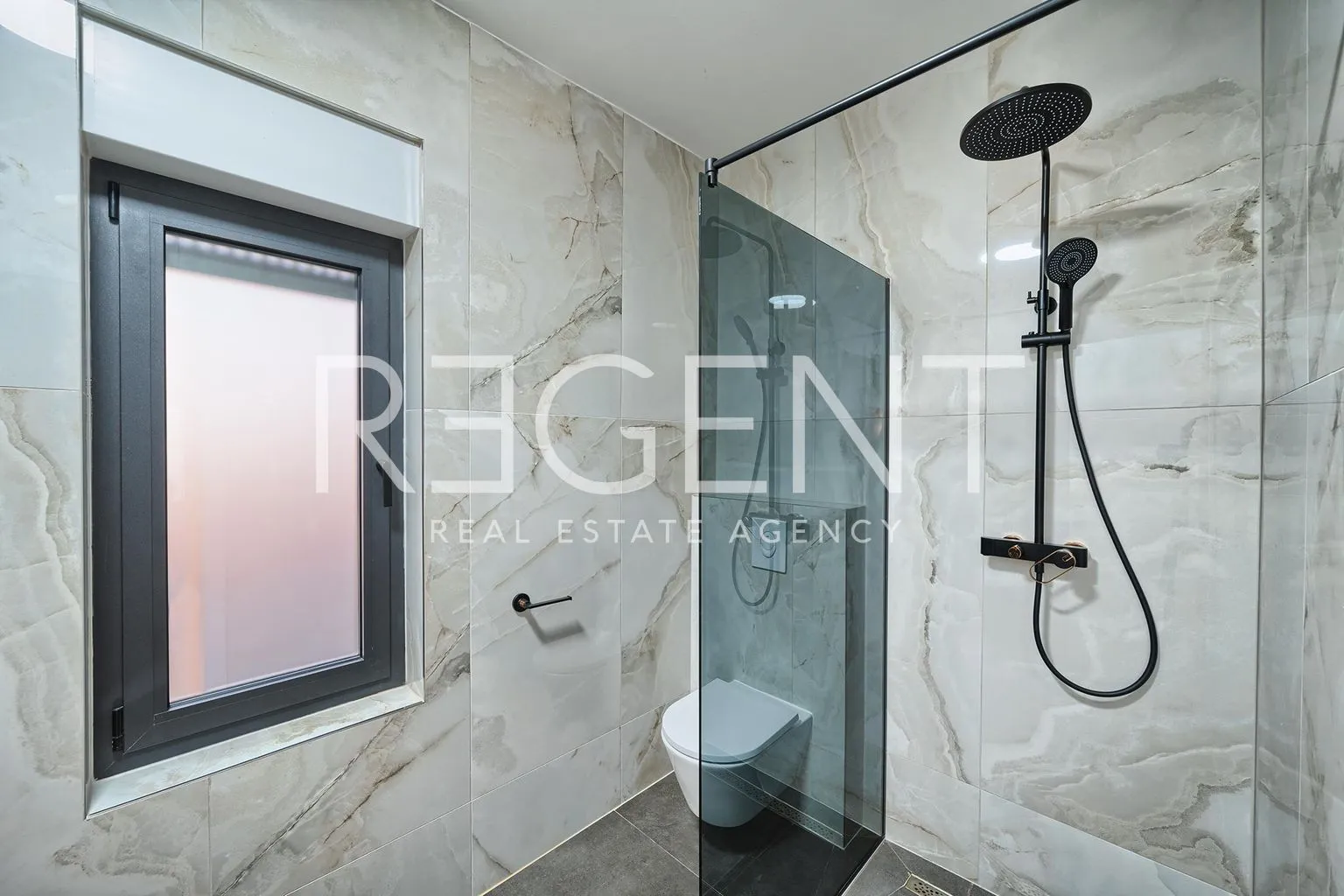 primošten – luksuzna vila s infinity bazenom, 450 m2 novogradnja - slika 34