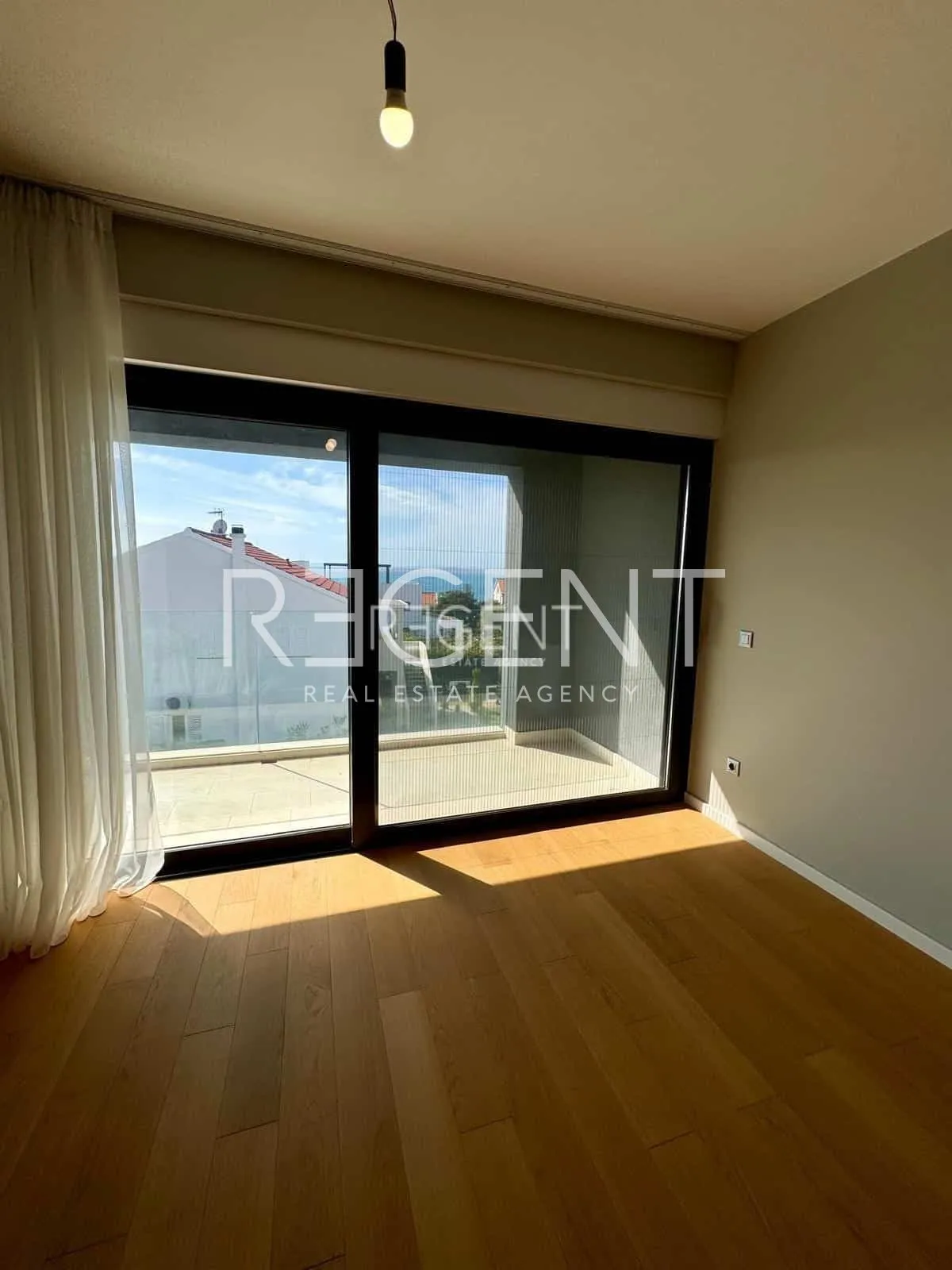 Zadar, Petrčane - Moderan trosoban stan na atraktivnoj lokaciji 94 m2 novogradnja - Petrčane, Zadar