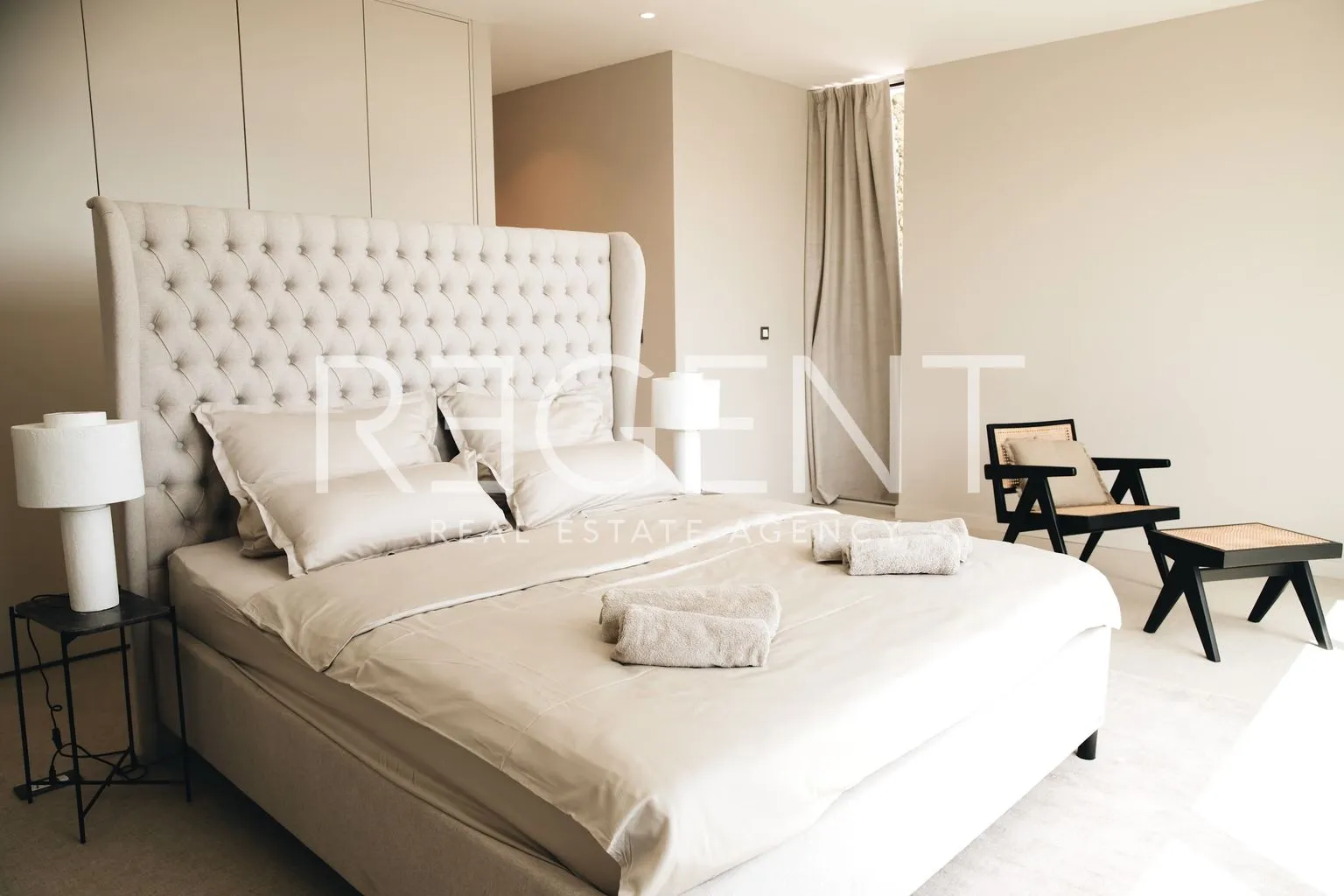 korčula, žrnovo - luksuzna obiteljska vila 360 m2 - slika 11