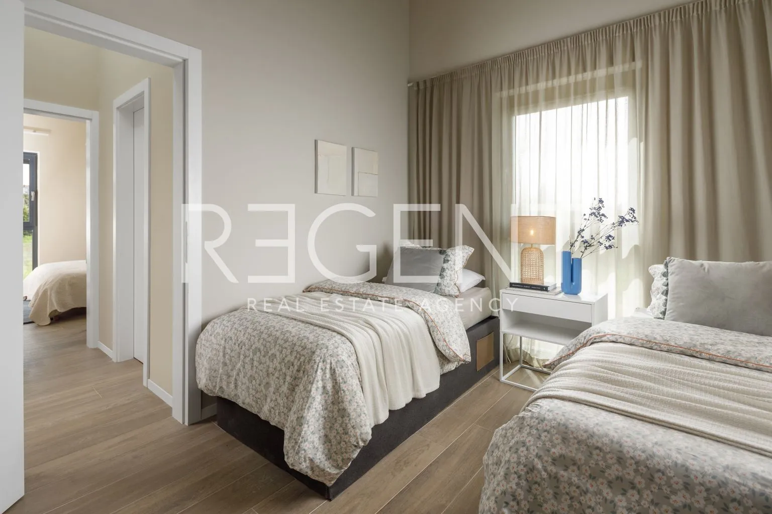 kuća 103 m², poreč-veli maj — konoba, jacuzzi, namještena - slika 16