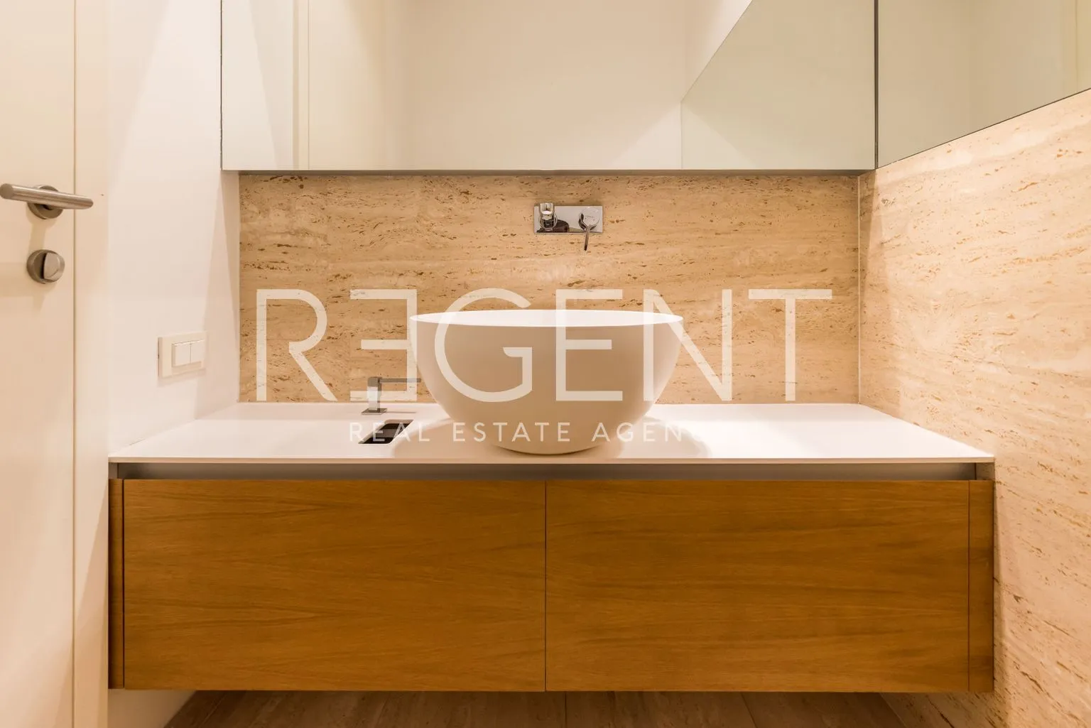 zagreb, črnomerec - luksuzan četverosoban penthouse - slika 5