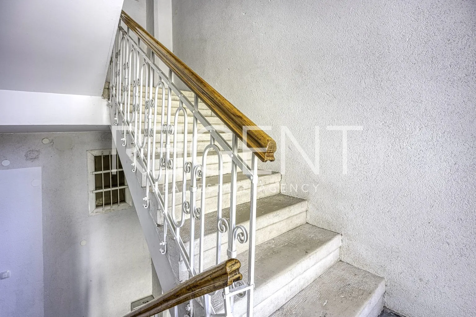 crikvenica, centar - moderan trosoban stan na vrhunskoj lokaciji 110 m2 - slika 8