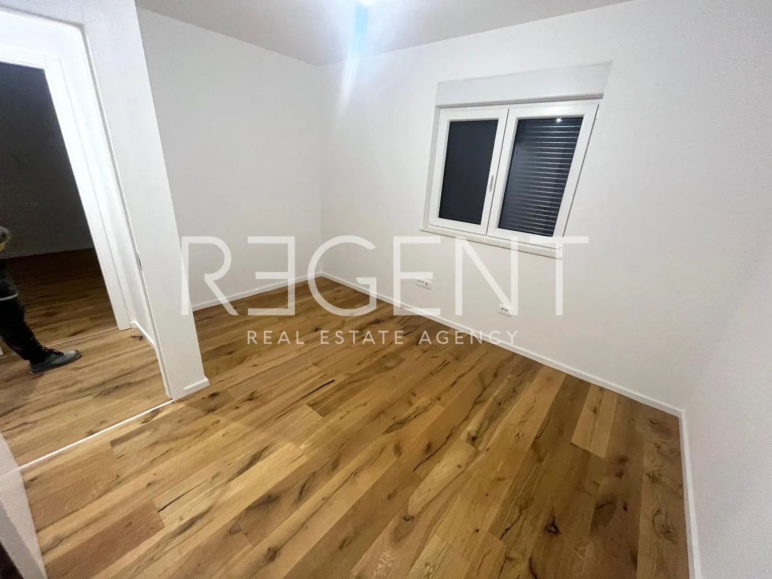 zadar, sukošan - luksuzan trosoban stan 110 m2 novogradnja - slika 9