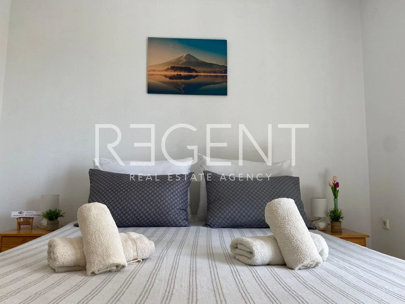 dugi rat - apartmanska kuća s 4 stambene jedinice - slika 3