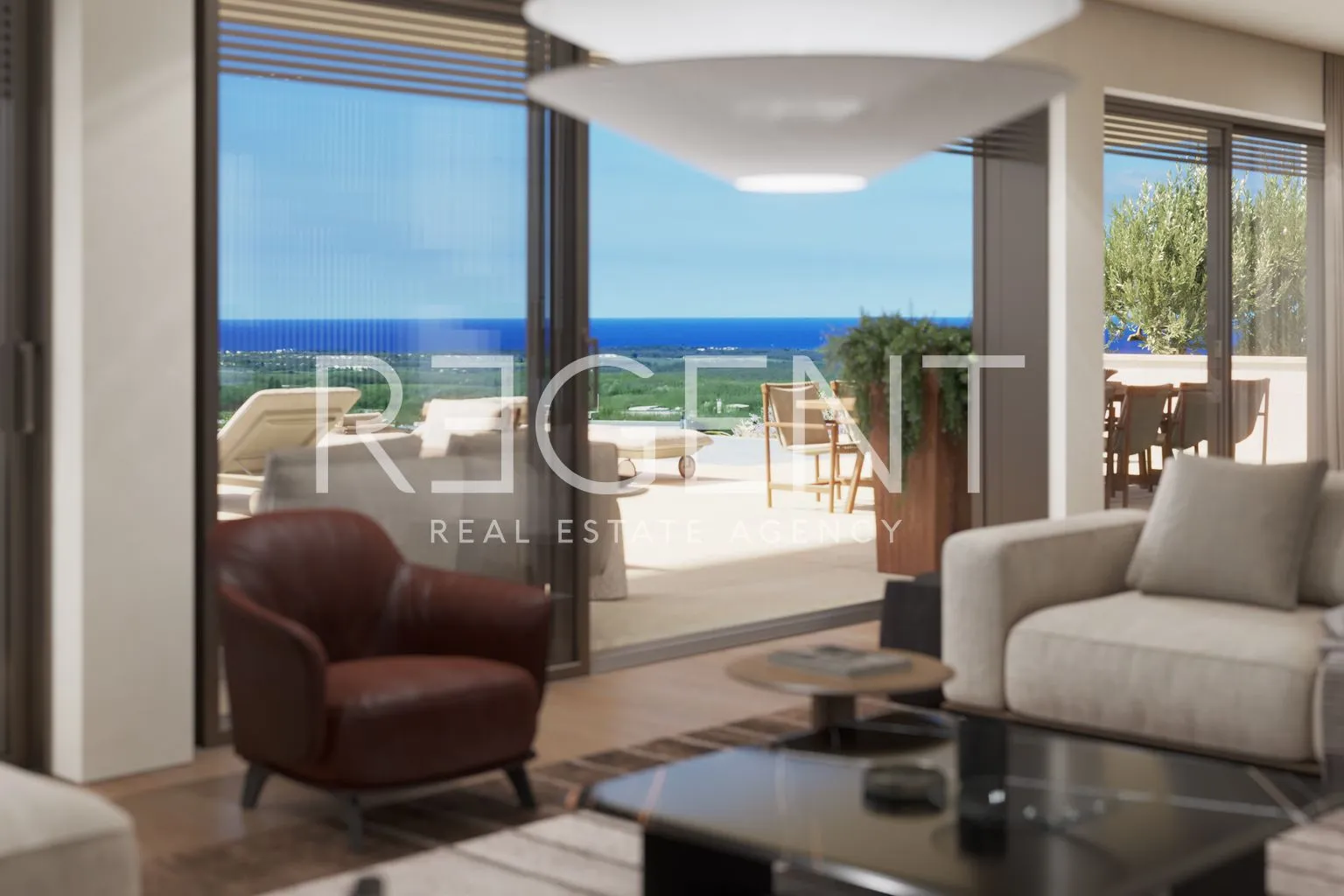 istra, kaštelir - vila 450m2, vinski podrum, wellnes, garaža - slika 24