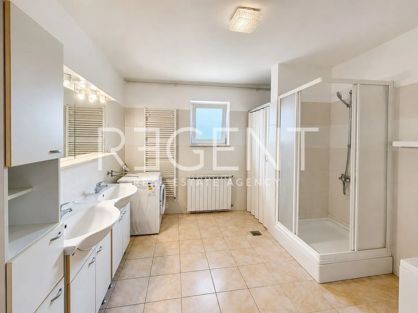 kuća 275 m² za najam, jazbina — vrt, 2 garaže - slika 10