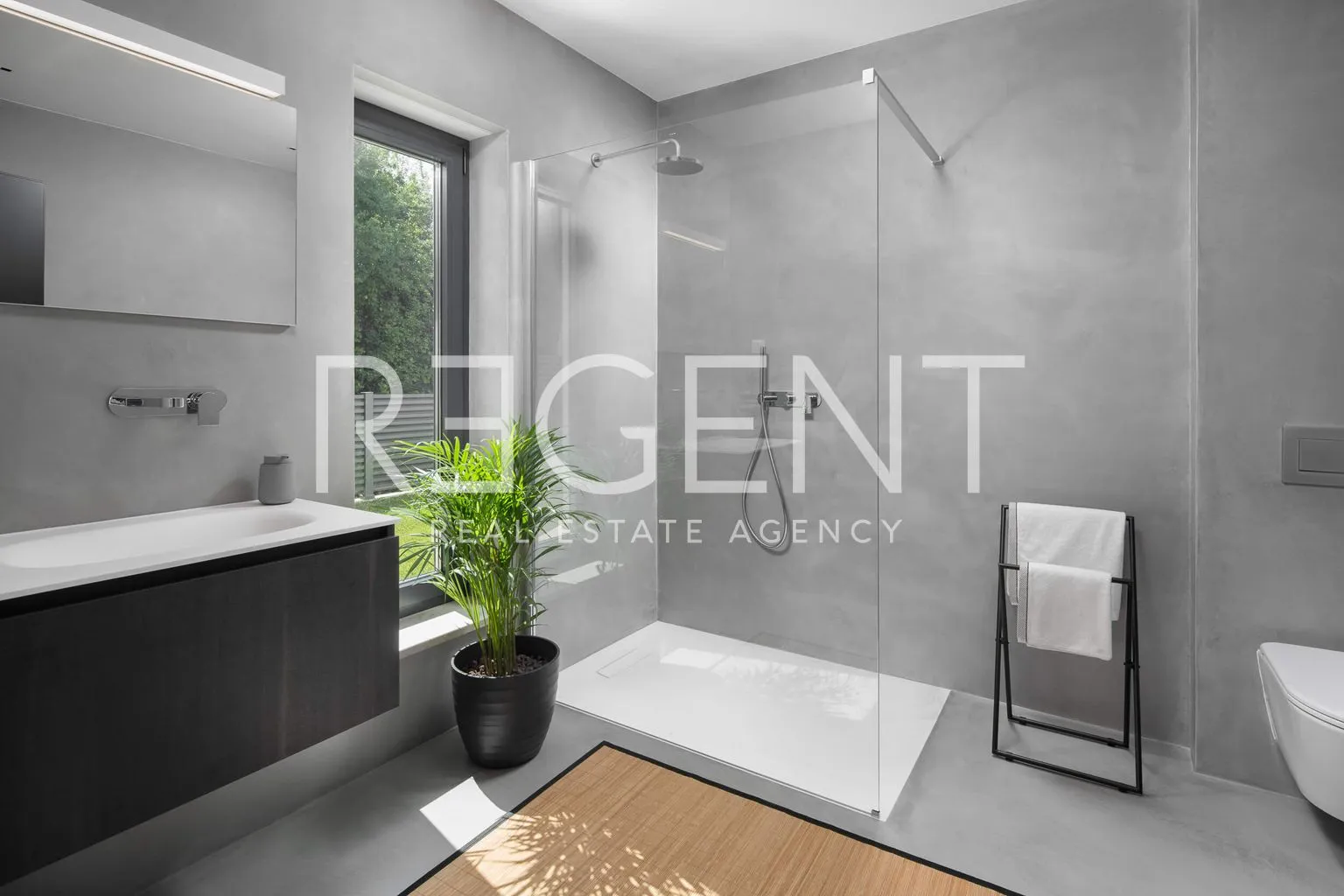 istra, ližnjan - luksuzna vila s privatnim bazenom 400m2 - slika 26