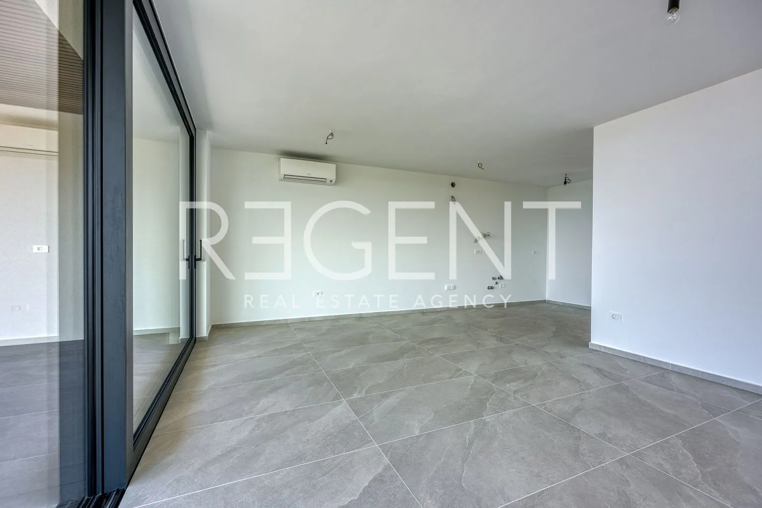 istra, novigrad - četverosoban apartman u luksuznom stambenom kompleks - slika 15