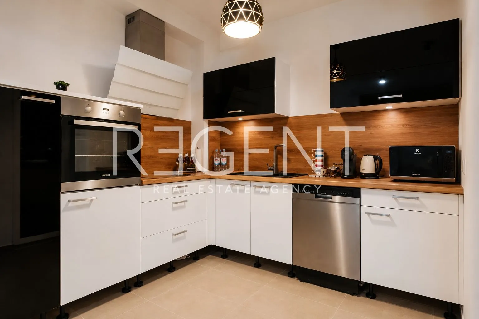 stan 60 m² za najam, velika gorica — novogradnja, parking, ostava - slika 4