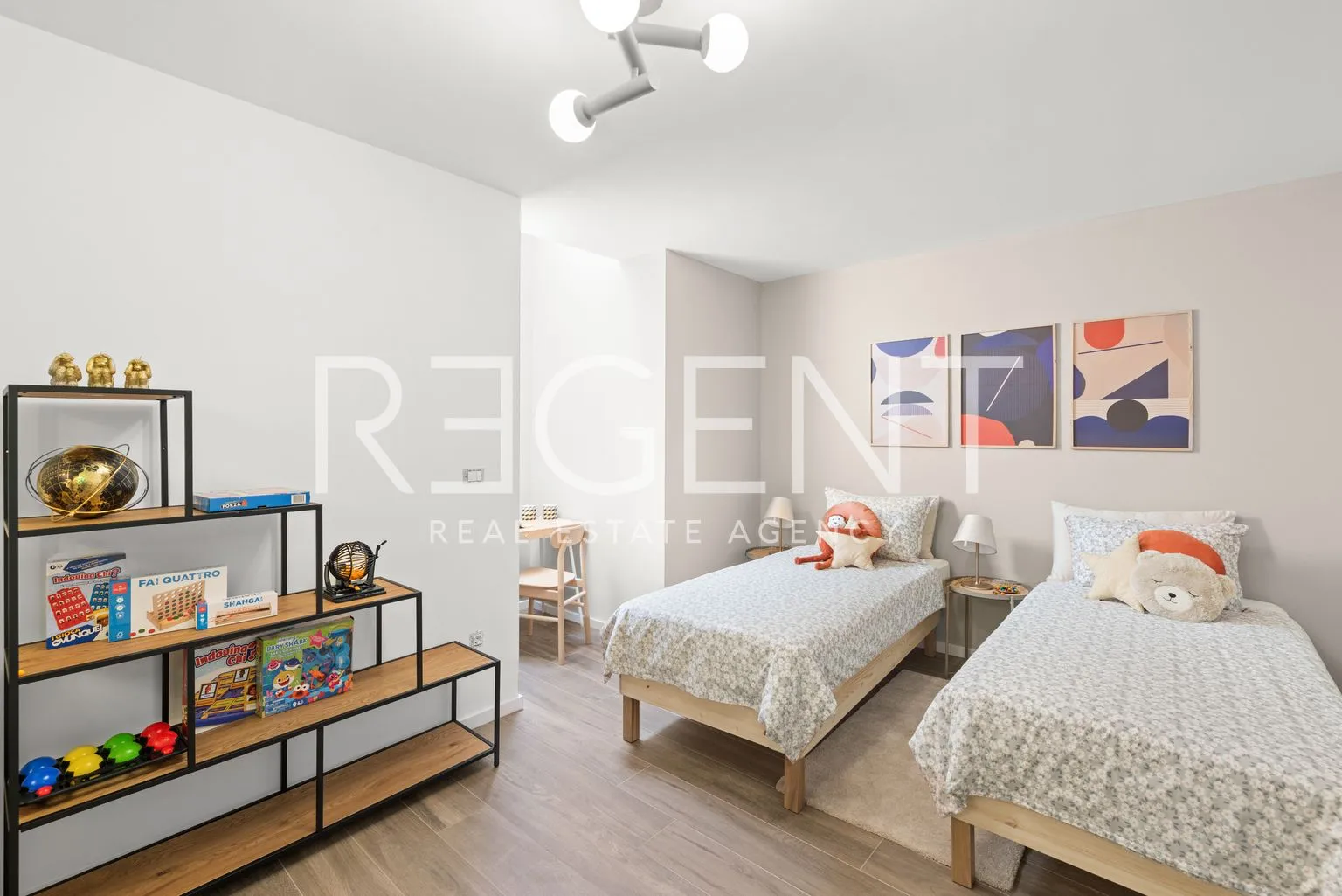 kuća 103 m², poreč-veli maj — konoba, jacuzzi, namještena - slika 22