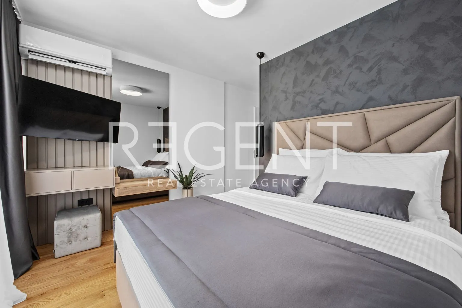 istra, medulin - prekrasna moderna vila 220 m2 - slika 14