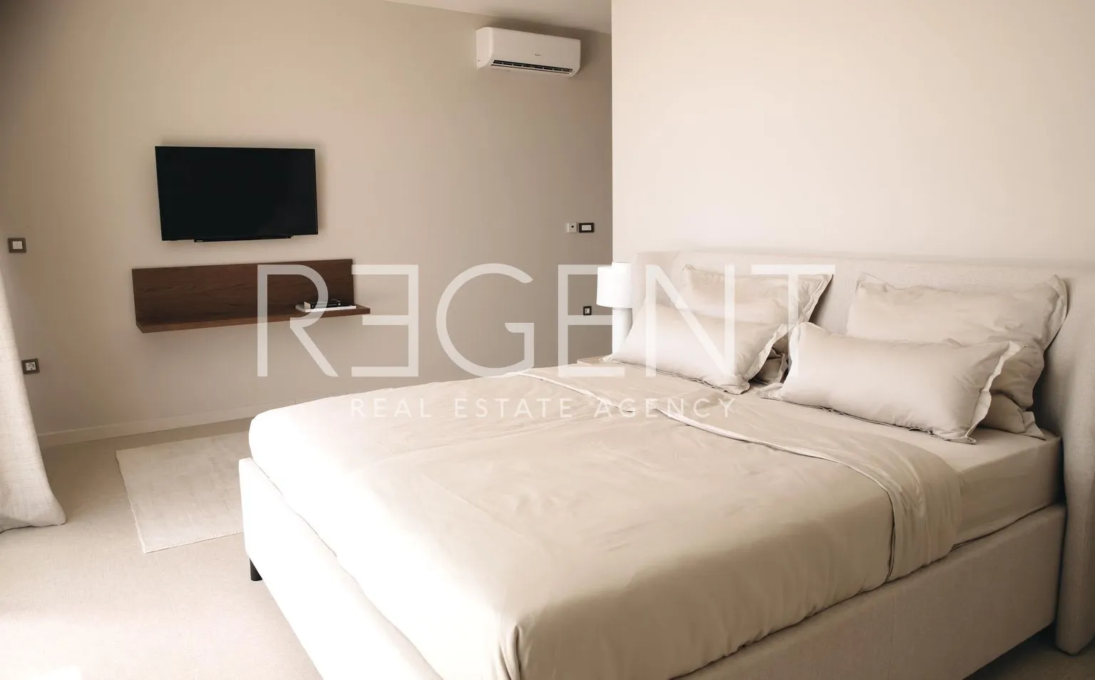korčula, žrnovo - luksuzna obiteljska vila 360 m2 - slika 19