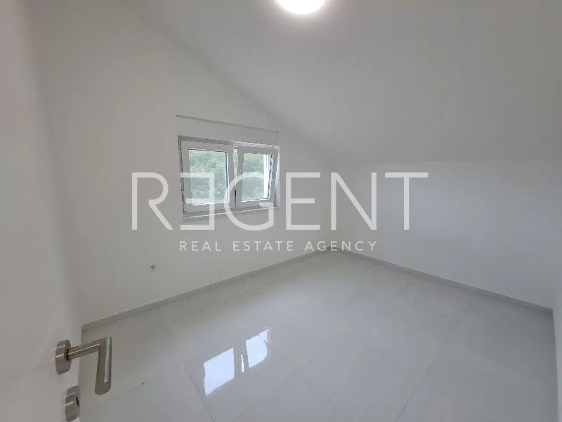 crikvenica, lunkovo - četverosoban stan 110 m2, novogradnja - slika 7