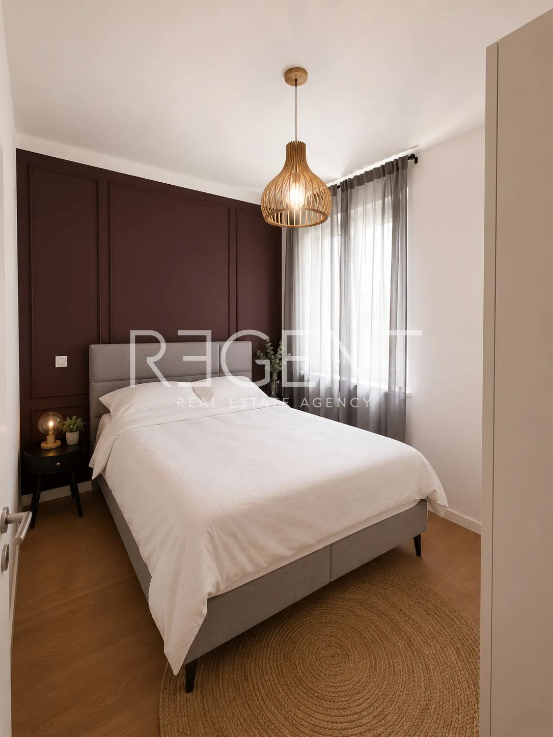 stan 66 m² za najam, trešnjevka-sjever — 3s, garaža, zimski vrt - slika 5