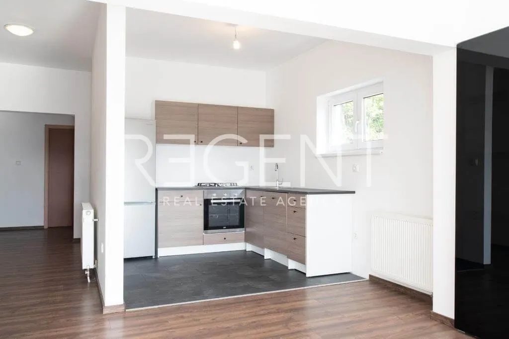 zagreb,šestine – moderan četverosoban stan 200 m2 najam - slika 2