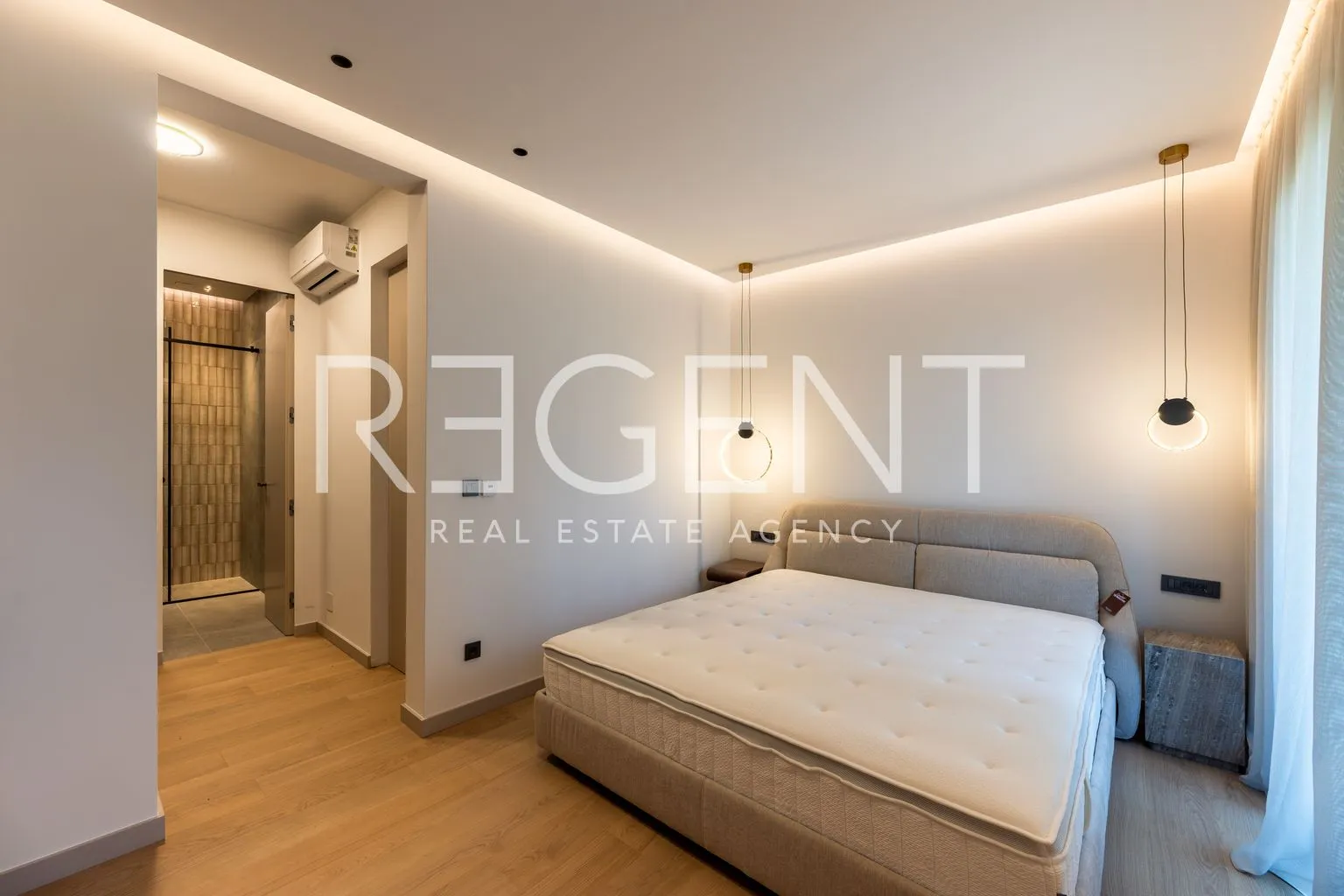 stan 107 m² maksimir - novogradnja, prvi najam - slika 5