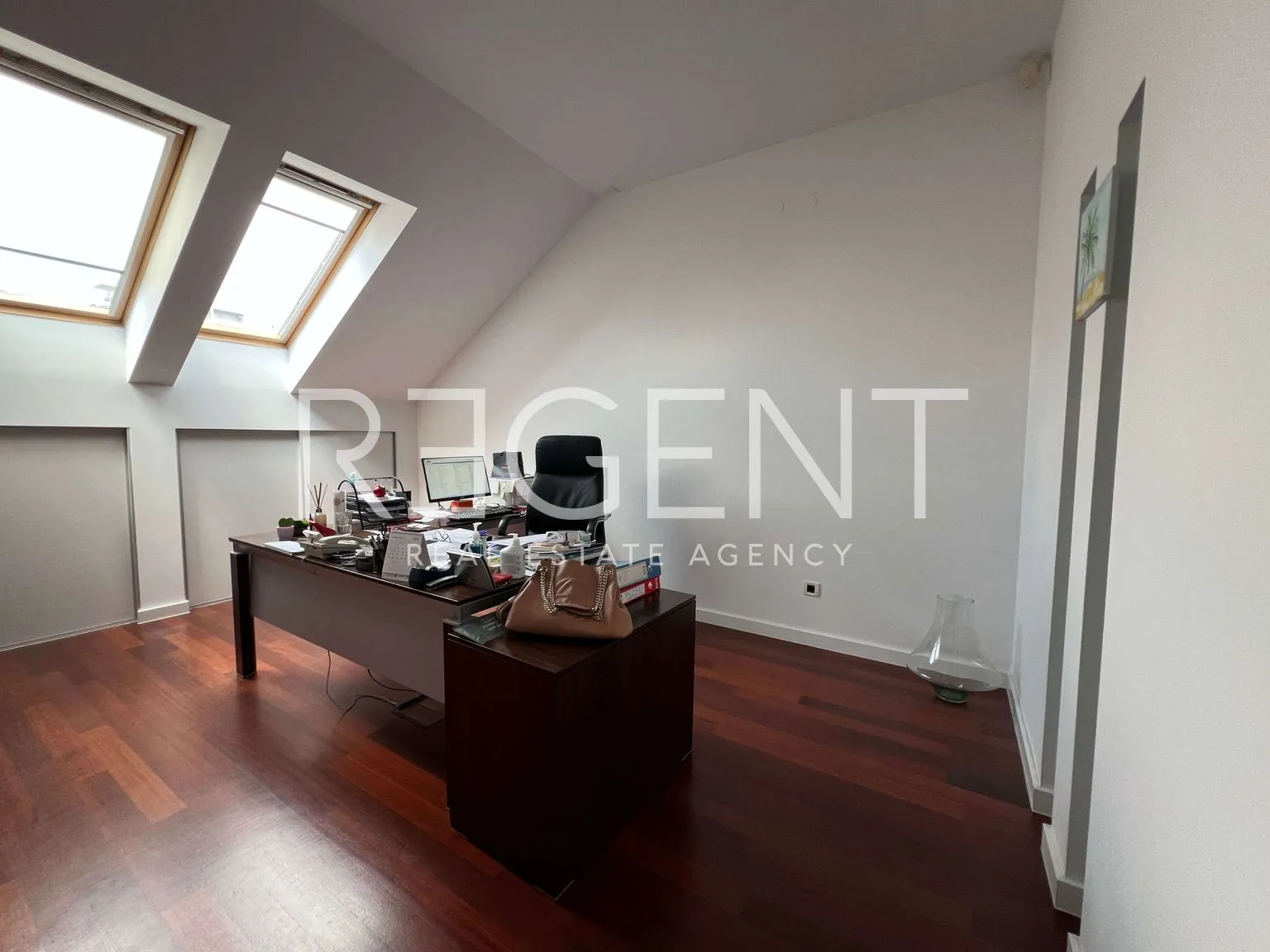 zagreb, žitnjak – poslovni prostor 600 m² za najam - slika 5