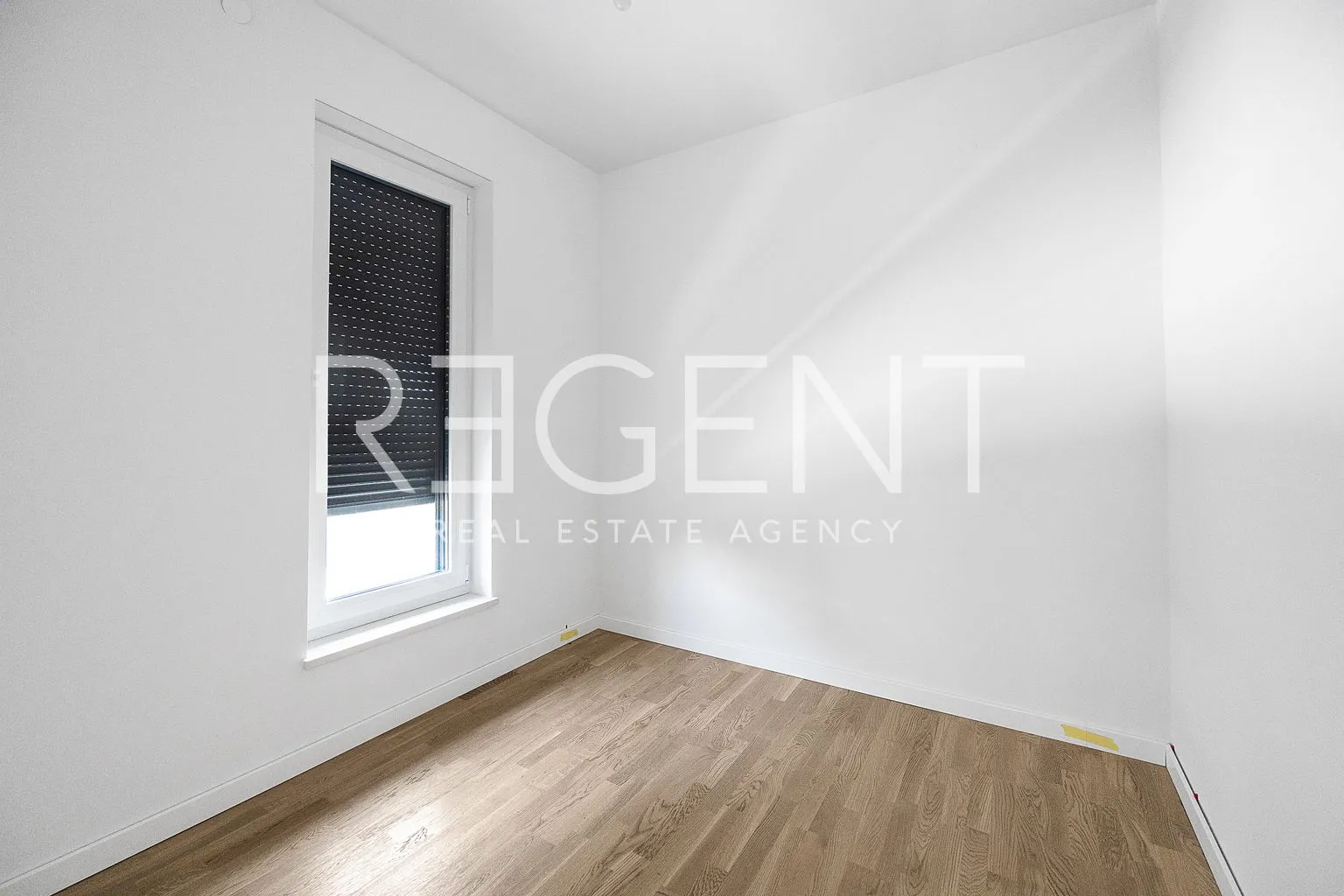 istra, tar - ekskluzivan penthouse s krovnom terasom u novogradnji 130 m2 - slika 12