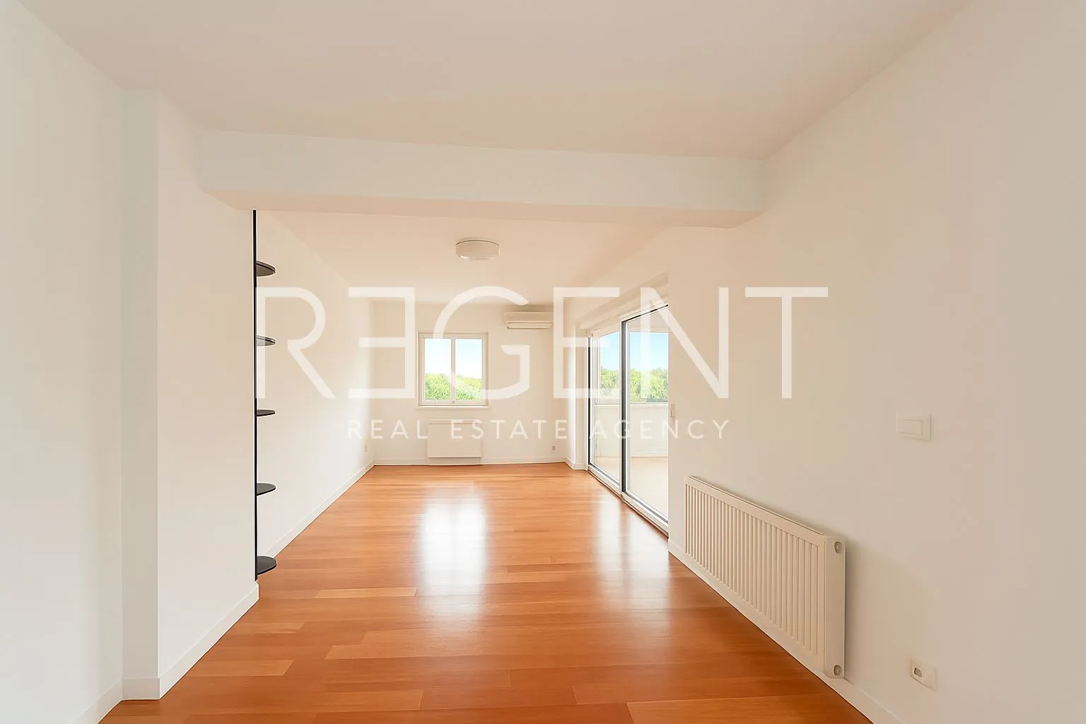 zagreb, podsljeme – trosoban penthouse 143 m² - slika 6