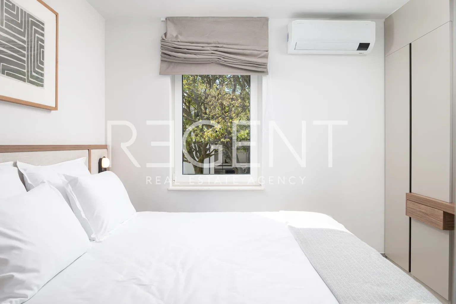 zadar, sv. filip i jakov - molum hotel & residence trosoban apartman - slika 12