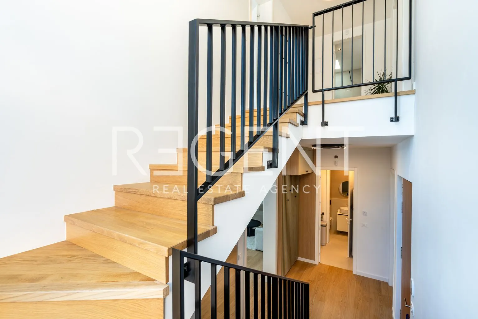 vila 240 m² na najam, gornji bukovac — bazen, garaža - slika 6