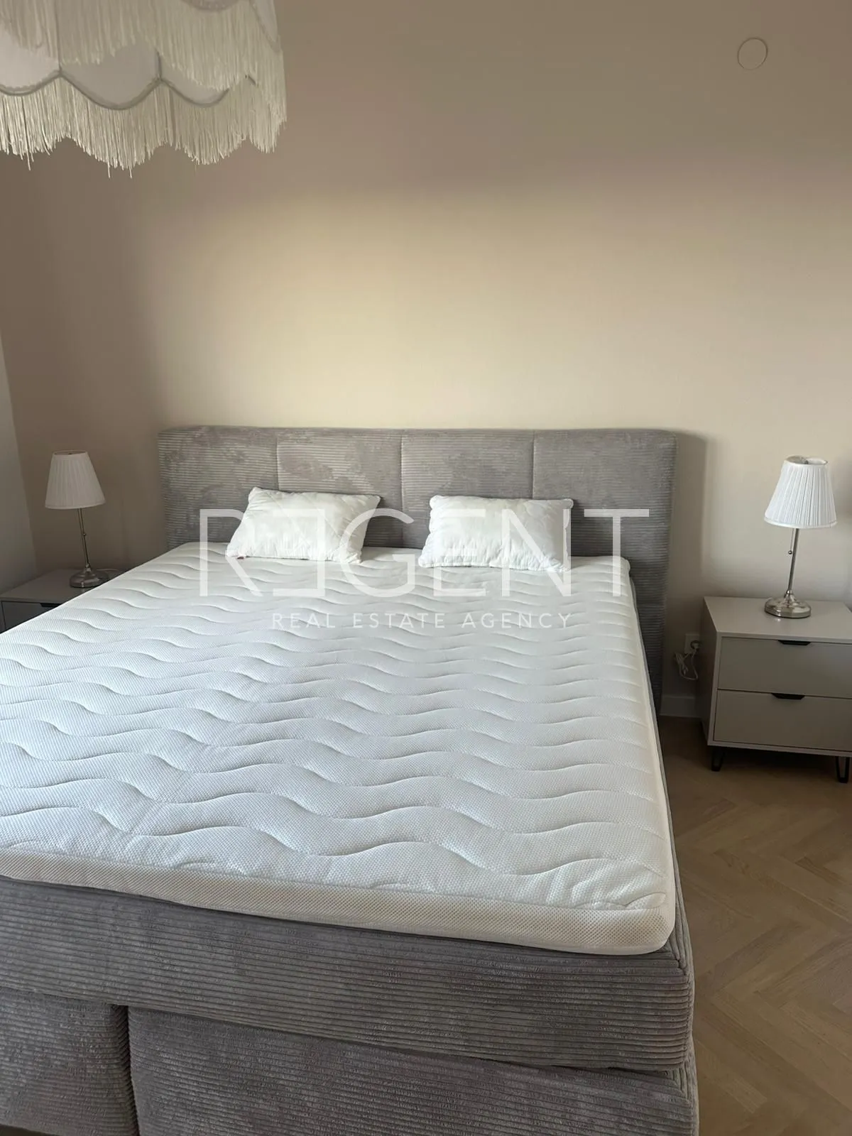 zagreb, vrhovec - trosoban stan za najam s dvorištem i gpm - slika 9