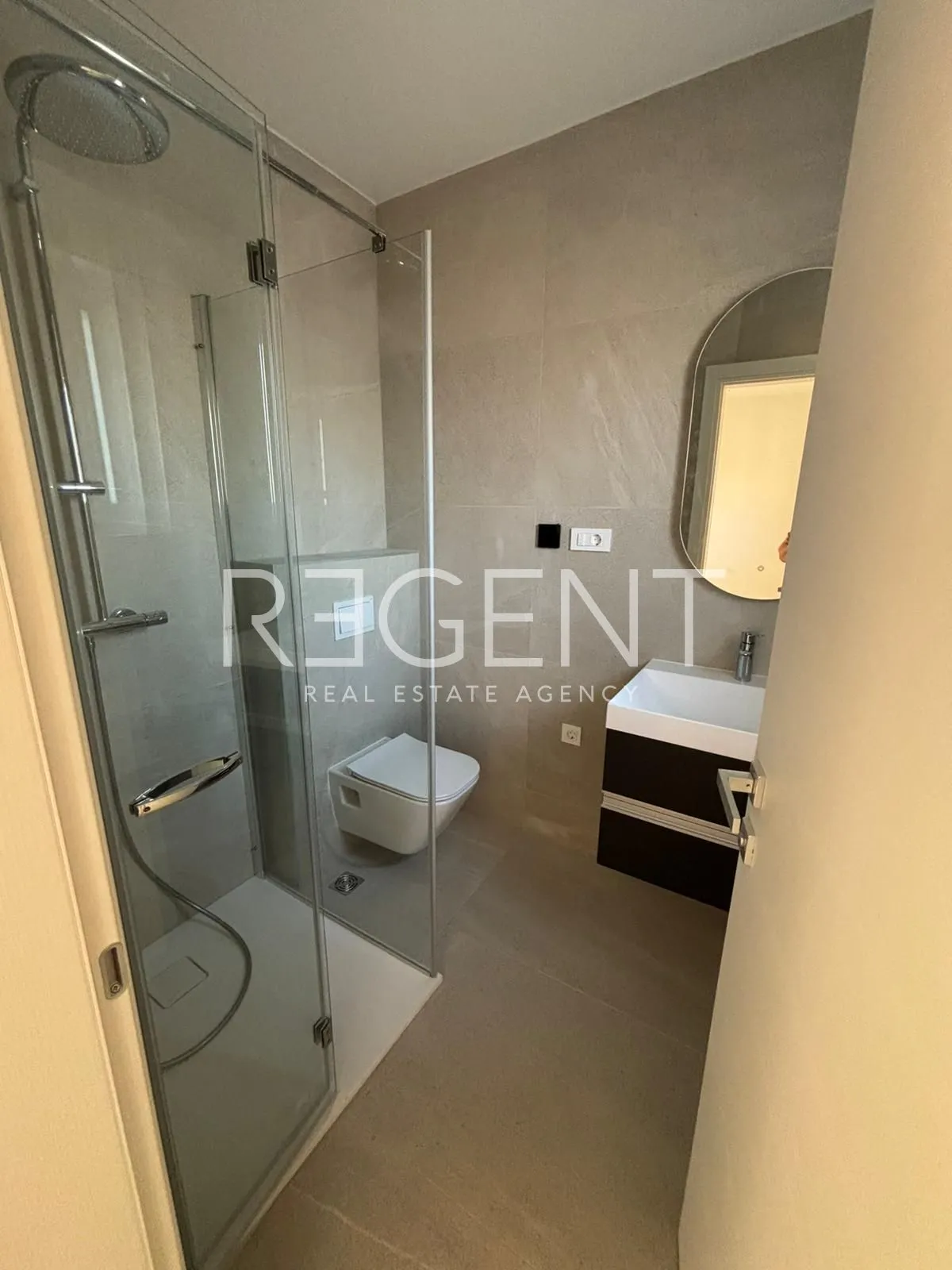 zadar, privlaka - moderan penthouse u blizni mora - slika 8