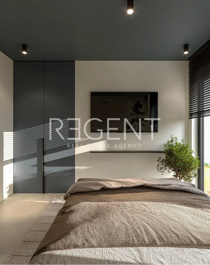 zagreb, šestine – trosoban stan 102m² , novogradnja - slika 18