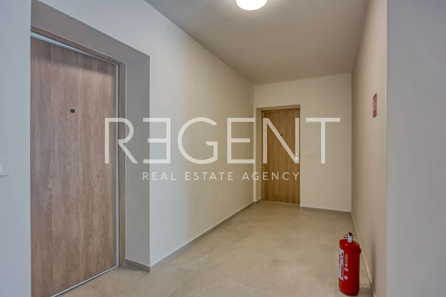istra, novigrad - četverosoban apartman u luksuznom stambenom kompleks - slika 20