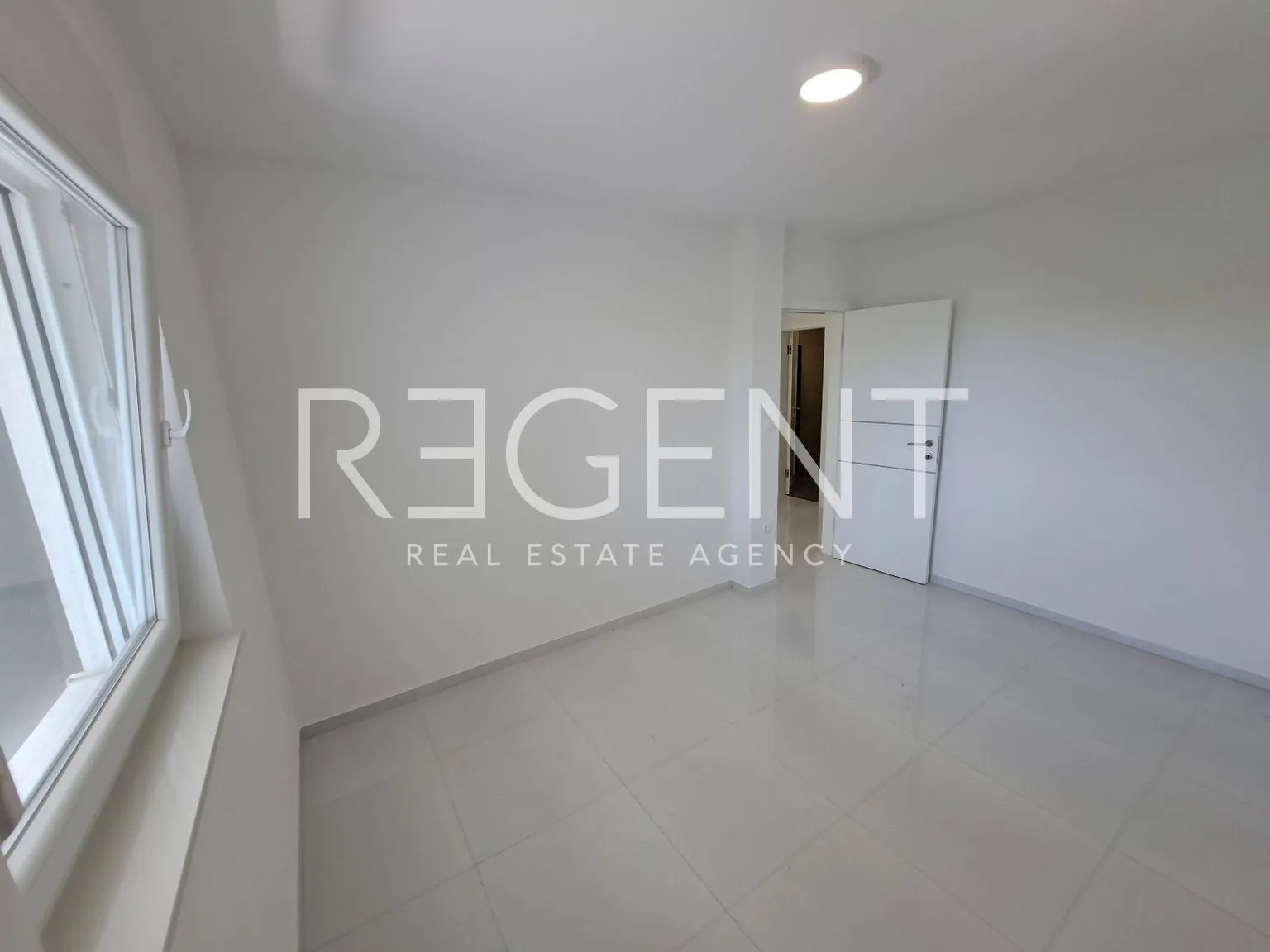 crikvenica - trosoban stan 58 m2 novogradnja - slika 9