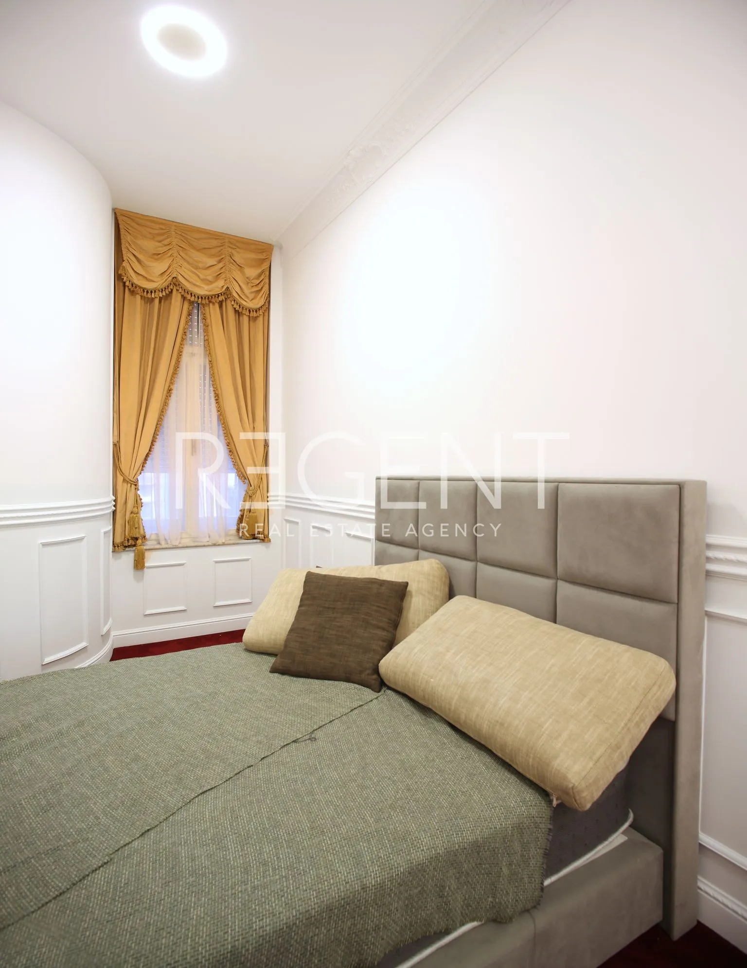 zagreb, donji grad, marulićev trg – luksuzan ured od 280 m² - slika 18