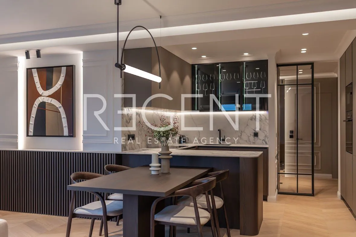 zagreb, rudeš - luksuzan penthouse za život i investiciju - slika 19