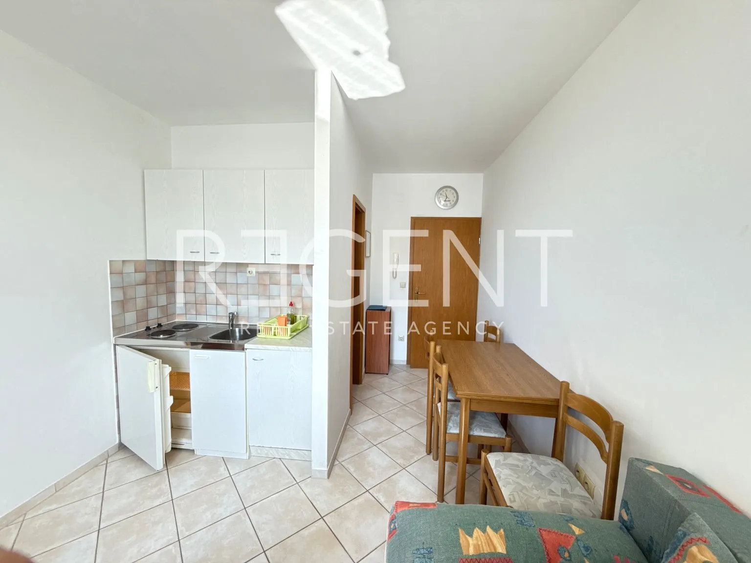 trogir, okrug gornji - apartmanska kuća - slika 4