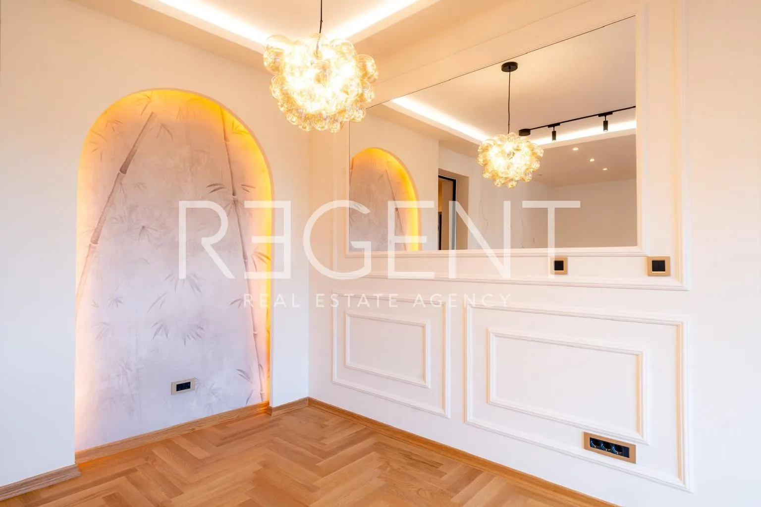 zagreb, črnomerec - stan 76 m², — 2ss, renoviran, balkon - slika 4