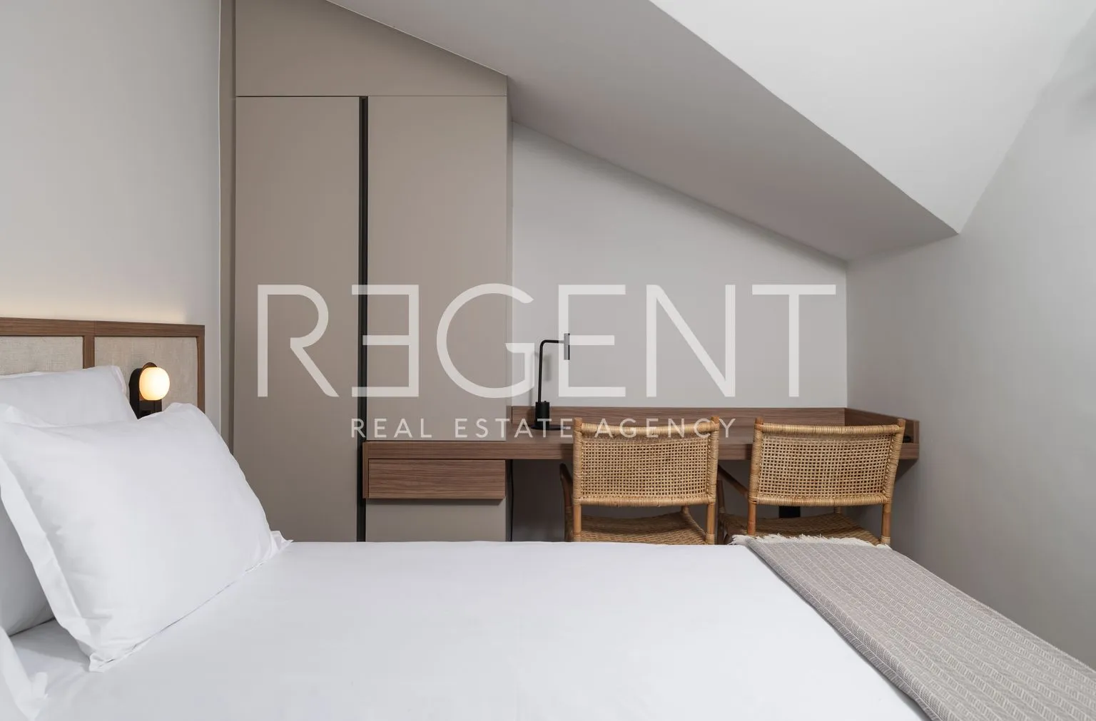 zadar, sv. filip i jakov - molum hotel & residence apartman - slika 10