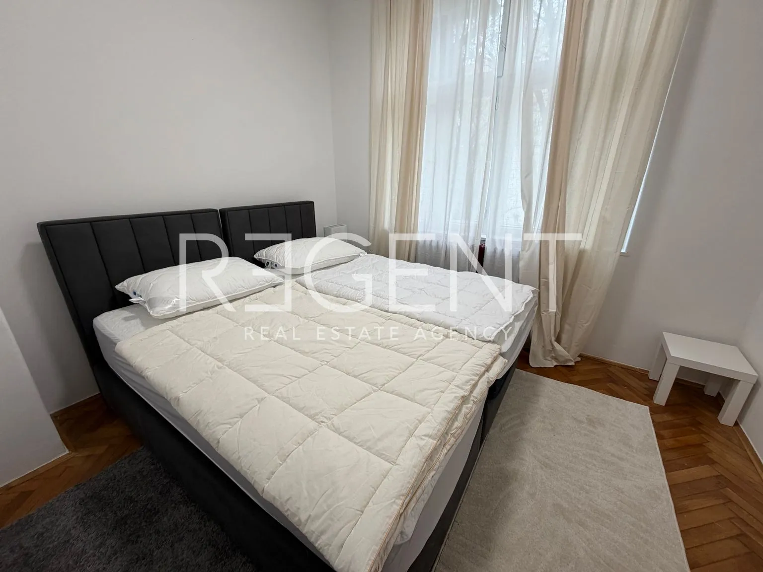 zagreb, centar - četverosoban stan za najam - slika 5