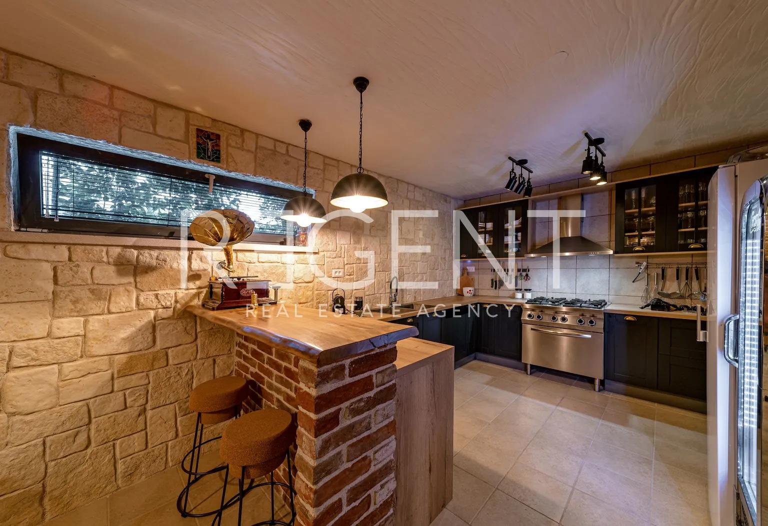 marina hills resort — 3 vile s bazenom, 12 soba i pogled na more - slika 48