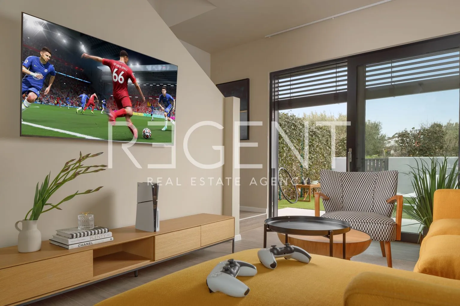 kuća 103 m², poreč-veli maj — konoba, jacuzzi, namještena - slika 11
