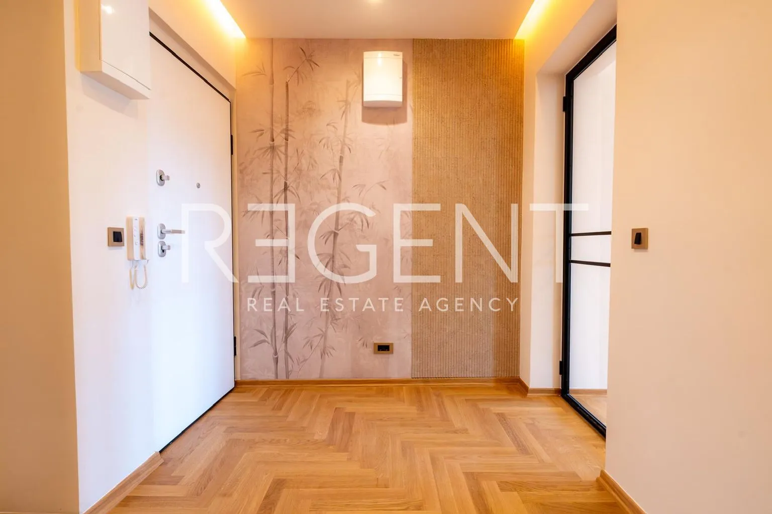 zagreb, črnomerec - stan 76 m², — 2ss, renoviran, balkon - slika 19