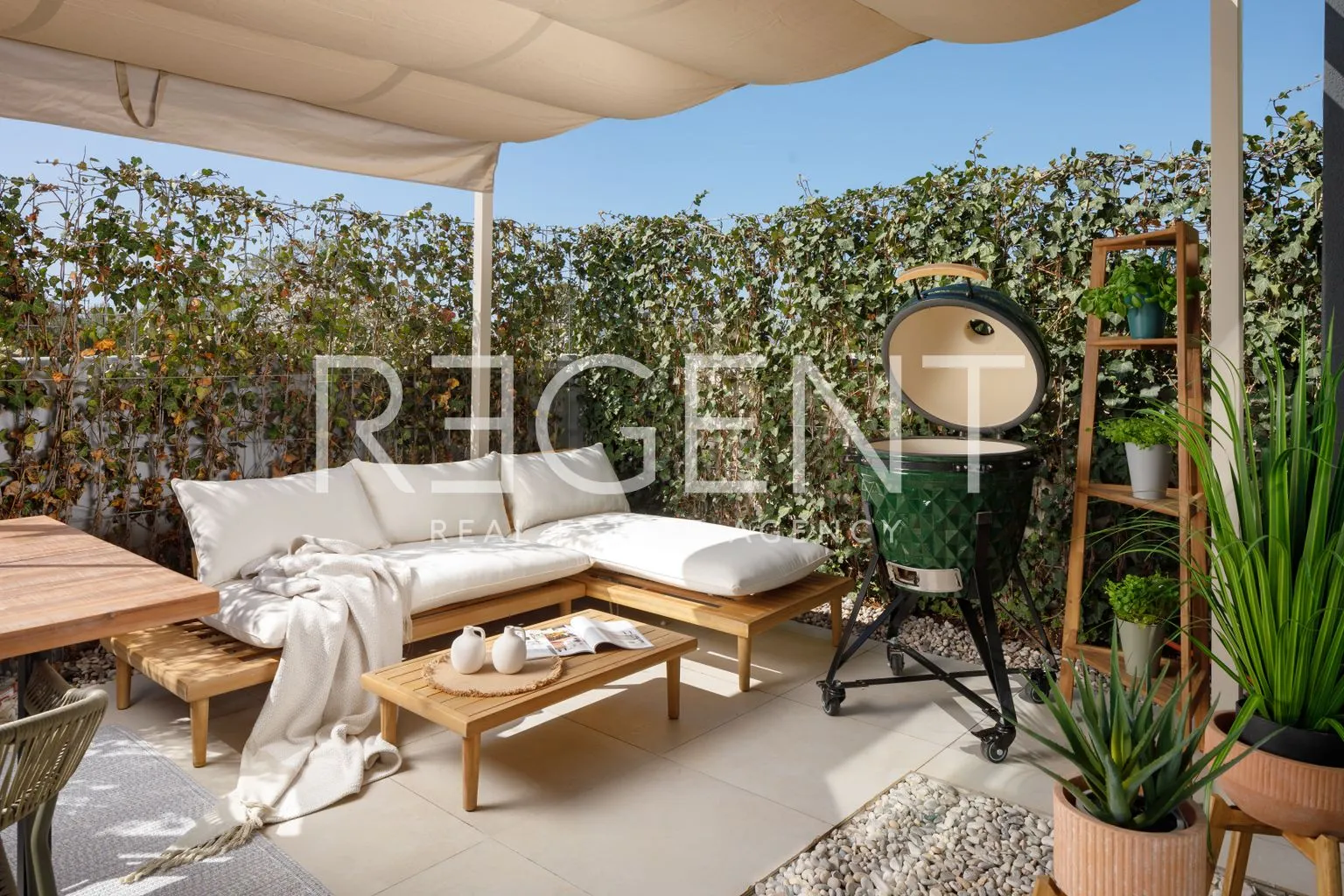 kuća 103 m², poreč-veli maj — konoba, jacuzzi, namještena - slika 3