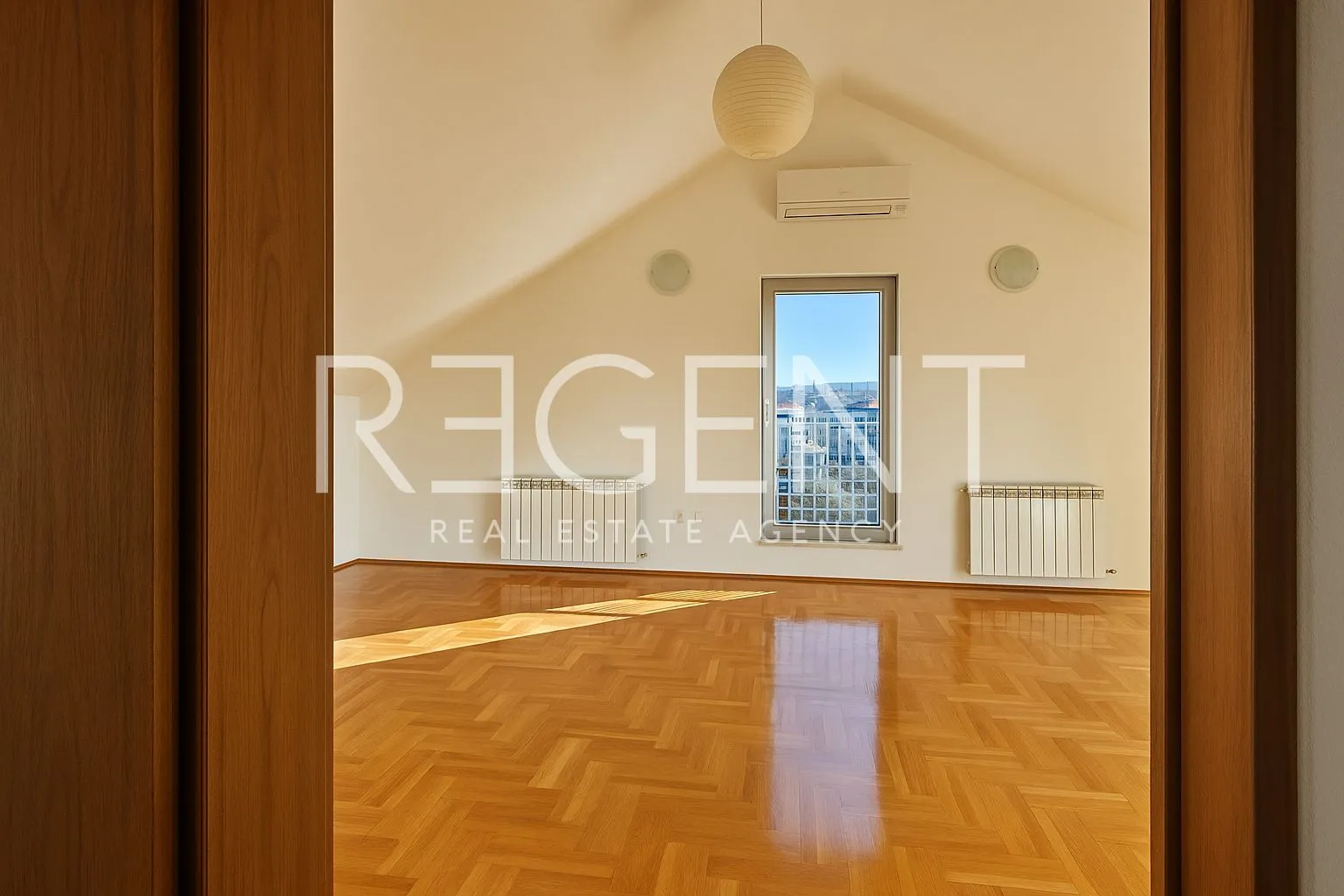 zagreb, malešnica - poslovni/stambeni prostor 110 m2 najam - slika 7