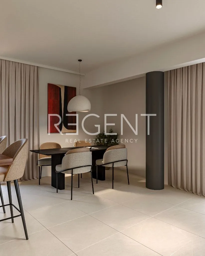 zagreb, šestine – trosoban stan 102m² , novogradnja - slika 2