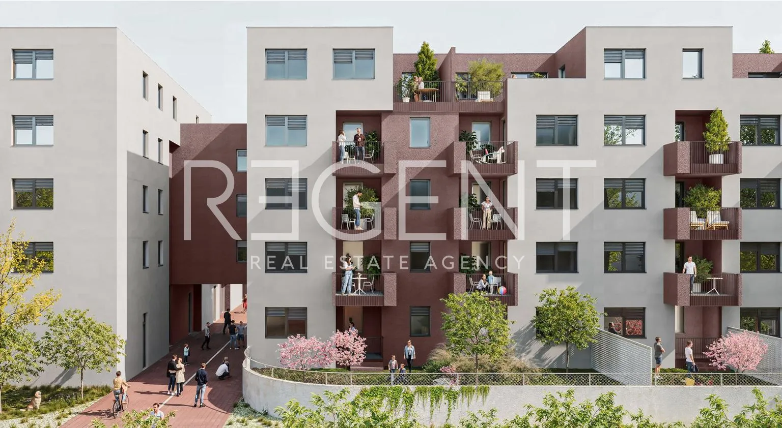 zagreb, blato - poslovni prostor 799 m2 - slika 4