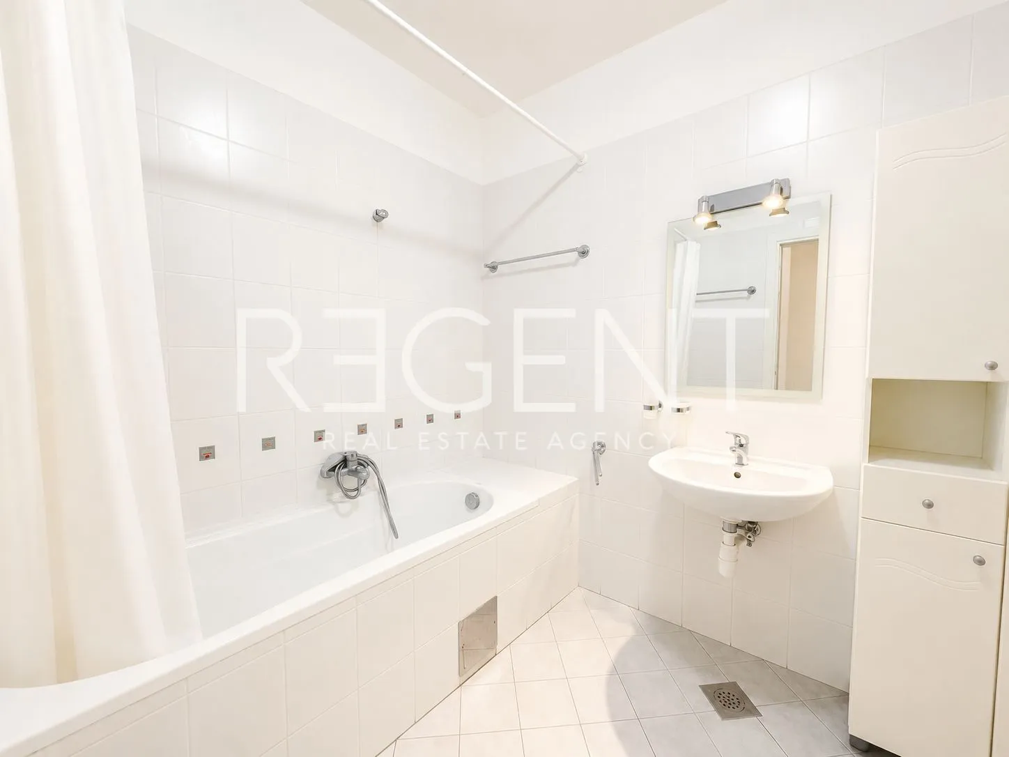 stan 145 m², centar zagreb — 2 terase, parking, namješten - slika 13