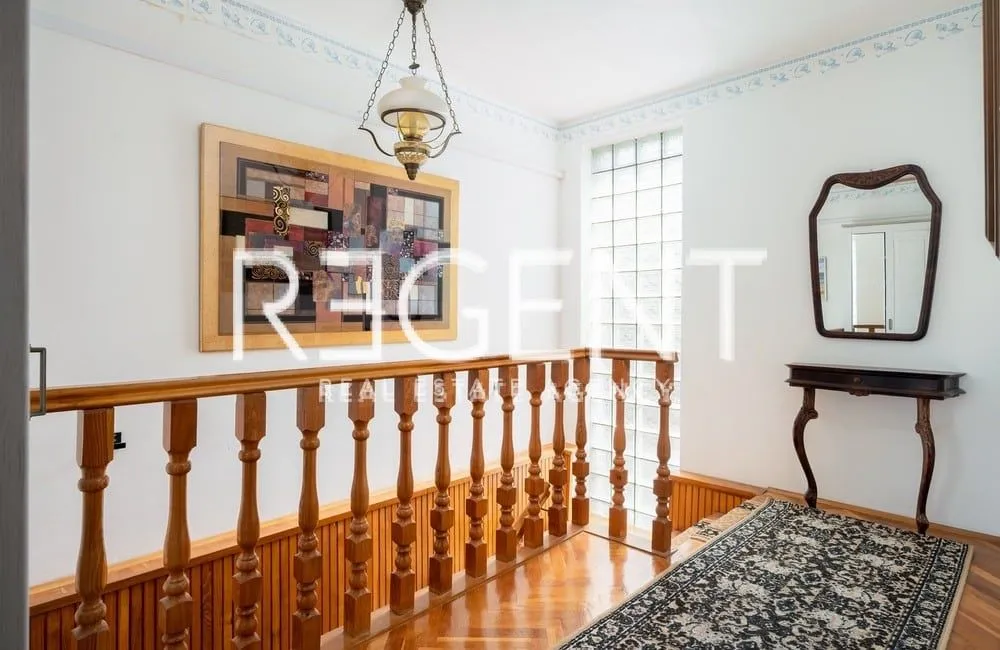 šolta, rogač - mediteranska vila prvi red uz more 264 m2 ekskluzivna prodaja - slika 7