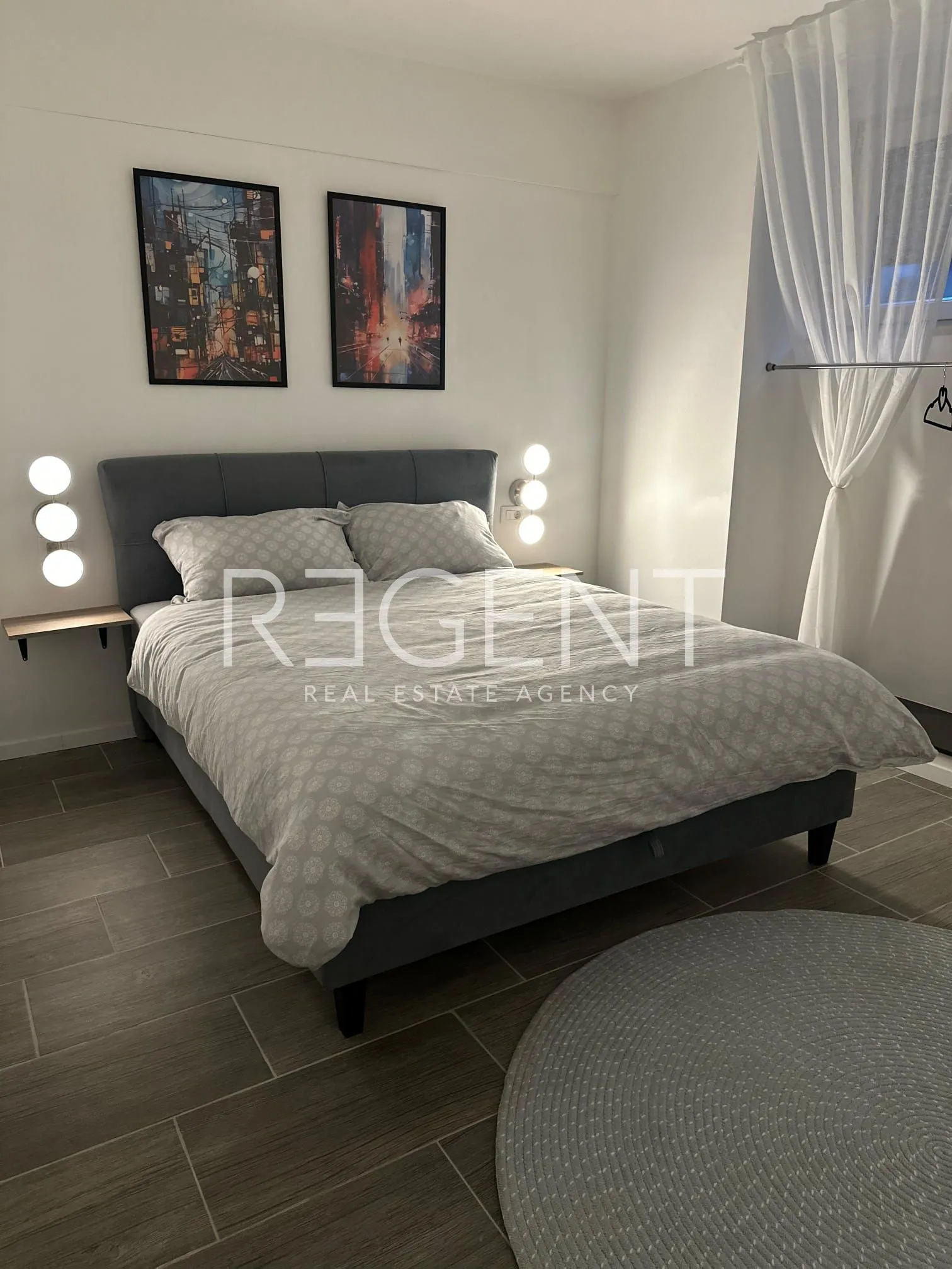 zagreb, centar - stan 68 m², 3s, renoviran 2025., ostava - slika 6
